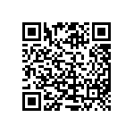 MBA02040C3309FCT00 QRCode