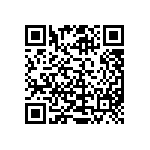 MBA02040C3321FCT00 QRCode