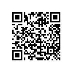 MBA02040C3322FC100 QRCode