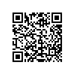 MBA02040C3323FRP00 QRCode