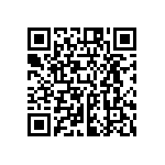 MBA02040C3328FRP00 QRCode