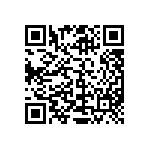 MBA02040C3329FRP00 QRCode