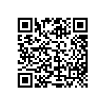 MBA02040C3400FRP00 QRCode