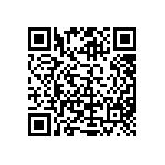 MBA02040C3401FCT00 QRCode