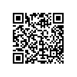 MBA02040C3402DRP00 QRCode