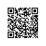 MBA02040C3404FC100 QRCode