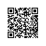 MBA02040C3480FRP00 QRCode