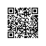 MBA02040C3481FCT00 QRCode