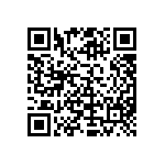 MBA02040C3482FCT00 QRCode