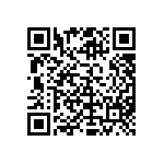 MBA02040C3483DCT00 QRCode