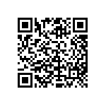 MBA02040C3483FC100 QRCode