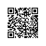 MBA02040C3484FC100 QRCode