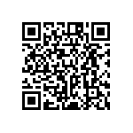 MBA02040C3484FCT00 QRCode