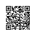 MBA02040C3489FC100 QRCode