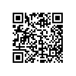 MBA02040C3489FRP00 QRCode