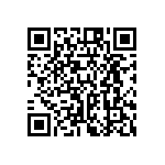 MBA02040C3570FCT00 QRCode