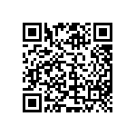 MBA02040C3570FRP00 QRCode