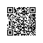 MBA02040C3572FC100 QRCode