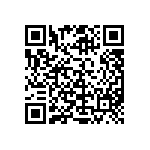 MBA02040C3602FC100 QRCode