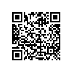 MBA02040C3604FC100 QRCode