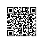 MBA02040C3604FRP00 QRCode