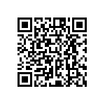 MBA02040C3608FRP00 QRCode