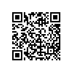 MBA02040C3650FC100 QRCode