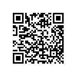 MBA02040C3650FCT00 QRCode