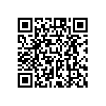 MBA02040C3650FRP00 QRCode