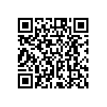 MBA02040C3651FCT00 QRCode