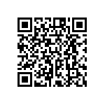 MBA02040C3652FCT00 QRCode