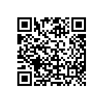 MBA02040C3653FC100 QRCode