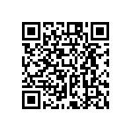 MBA02040C3658FRP00 QRCode