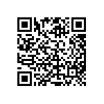 MBA02040C3703DCT00 QRCode