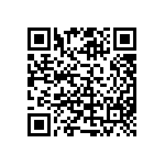 MBA02040C3740FCT00 QRCode