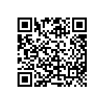 MBA02040C3743FC100 QRCode