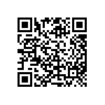 MBA02040C3743FCT00 QRCode