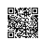 MBA02040C3744FCT00 QRCode