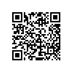 MBA02040C3830FC100 QRCode