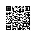 MBA02040C3833FCT00 QRCode