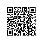 MBA02040C3833FRP00 QRCode