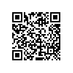 MBA02040C3839FC100 QRCode