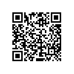 MBA02040C3839FCT00 QRCode