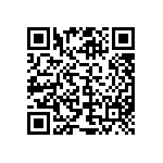 MBA02040C3900FRP00 QRCode