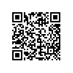 MBA02040C3903FRP00 QRCode