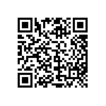 MBA02040C3907JRP00 QRCode