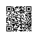 MBA02040C3908FRP00 QRCode