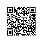 MBA02040C3920DC100 QRCode