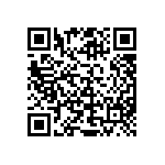 MBA02040C3921FC100 QRCode