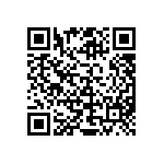 MBA02040C3923FC100 QRCode